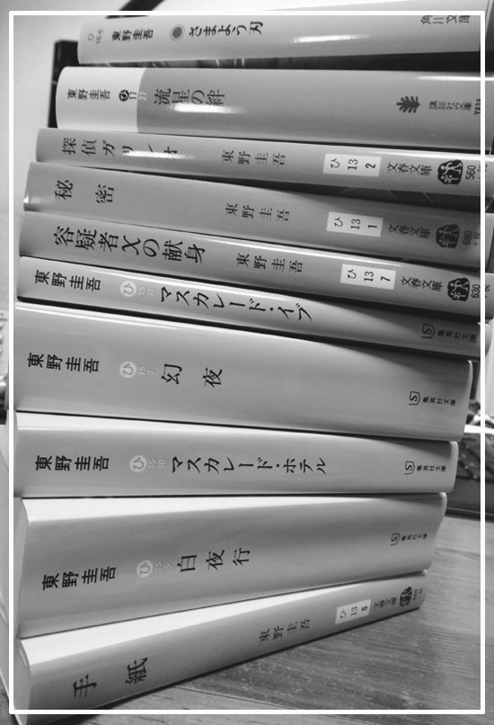 ����\��̂������ߏ���