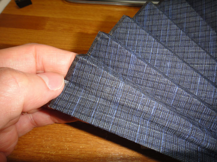 ���|�� �ނ��������q�Z�b�g