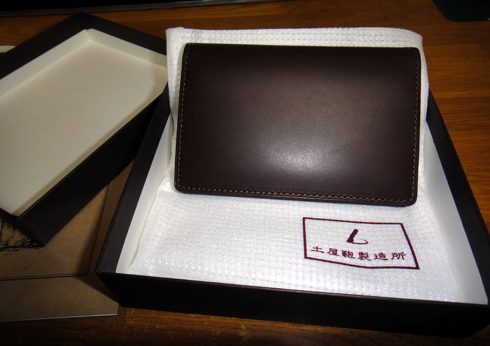 �k���v ���h���� CONFFIO�i�R���t�B�I�j �y����������