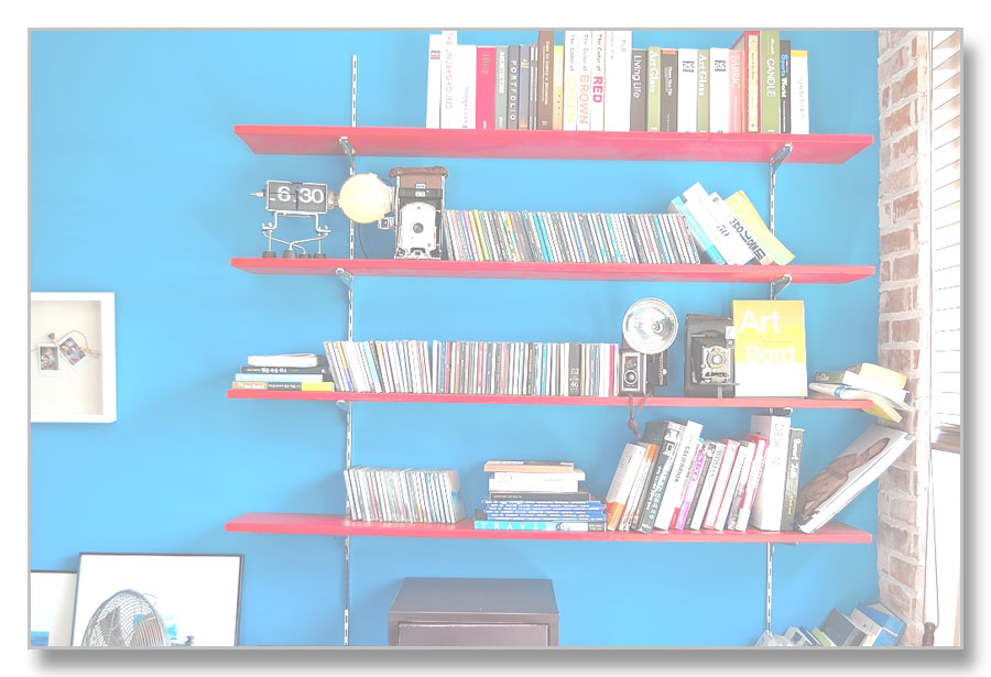 ��z�����^����r