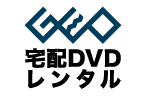 GEO��zDVD�����^��