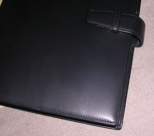 Bindex(�o�C���f�b�N�X) BLESS�V(�u���X�V) �`�T�T�C�Y�V�X�e���蒠