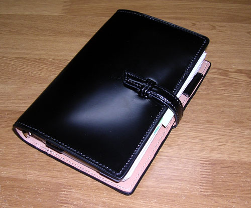 Davinci GRANDE �����̃R�[�h�o�� �V�X�e���蒠 �|�P�b�g�T�C�Y